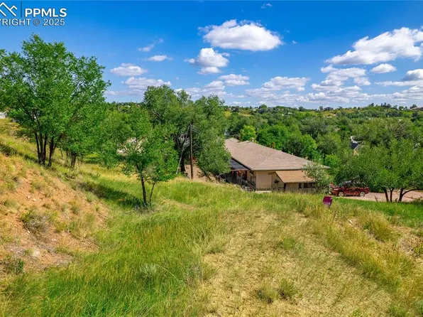 222 Wine St, Colorado Springs, CO 80904