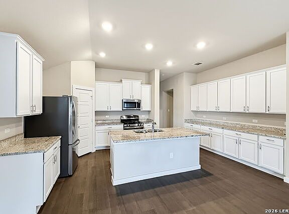 2nd image of 3602 Carducci Dr