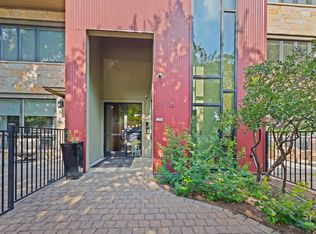 3200 Grandview St APT 11, Austin, TX 78705