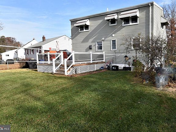 4th image of 428 Independence Dr
