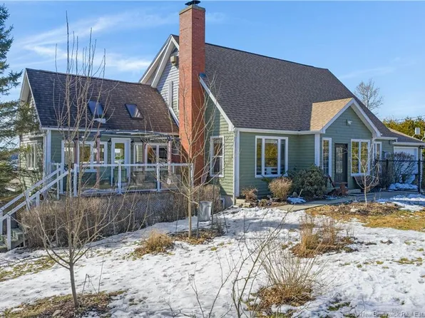 14 Murray Ln, Saint David, NB E3L 4H9