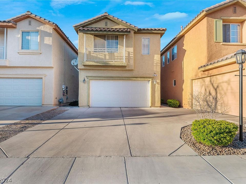 1st image of 8174 Maitai Ave