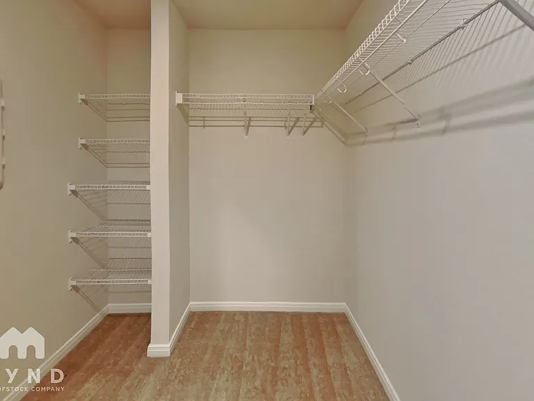 10397 Sweetwater Creek Dr — Photo 11