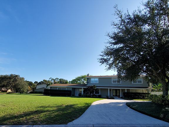 2nd image of 1313 Ivywood Dr