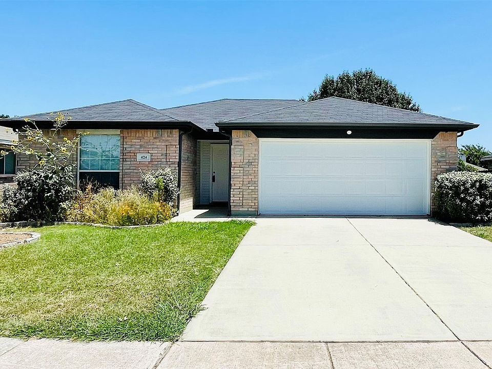 1st image of 424 Penny Ln