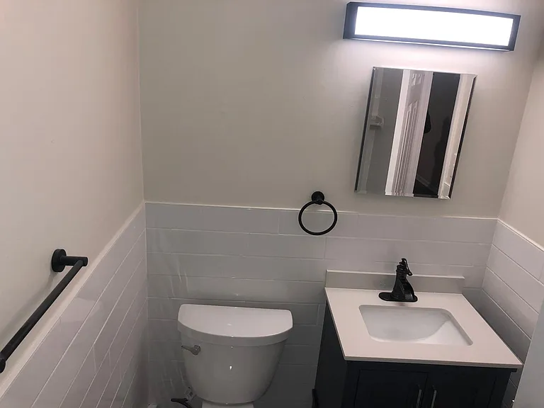9207 Torresdale Ave #1 — Photo 7