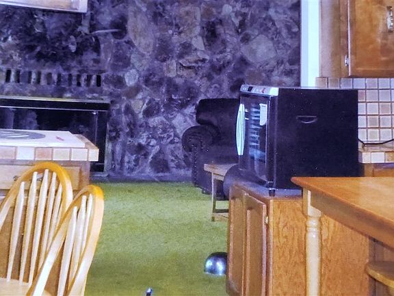 5th image of 17601 Patricia Ave