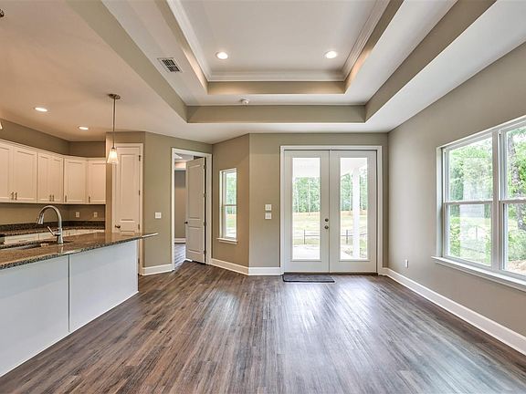 5th image of 4350 Bottle Brush Ln