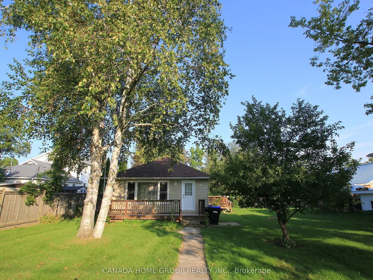 2 bed, $2,449 — Photo 2