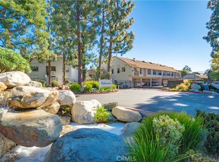 10591 Lakeside Dr S #198, Garden Grove, CA 92840