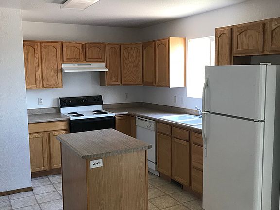 4817 Pioneer-Kitchen_07072018