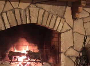 3869 W Gomez Rd, Fort Stockton, TX 79735