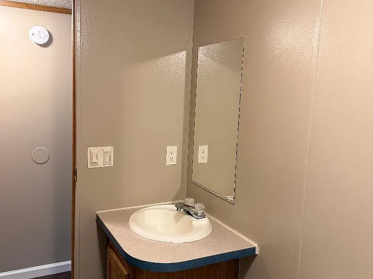 38 Tylers Cookie Ln — Photo 29