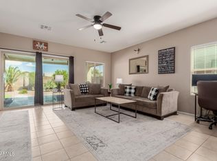 5614 W Montebello Way, Florence, AZ 85132