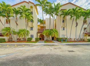 9280 SW 123rd Ct APT 105, Miami, FL 33186
