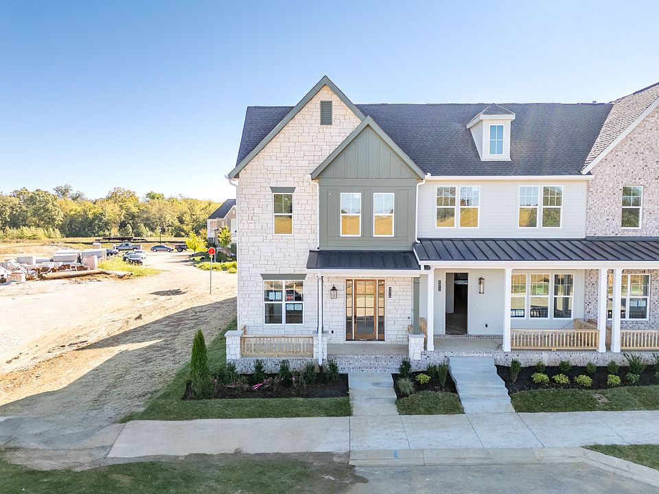 1st image of 4076 Penfield Dr Unit A
