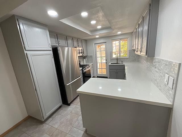 1st image of 18139 Erik Ct Unit 255