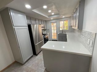 18139 Erik Ct UNIT 255, Canyon Country, CA 91387