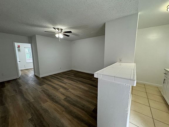 4th image of 6736 Cleon Ave #4502
