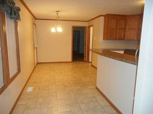 4th image of 2191 E Ohio Pike Lot 28
