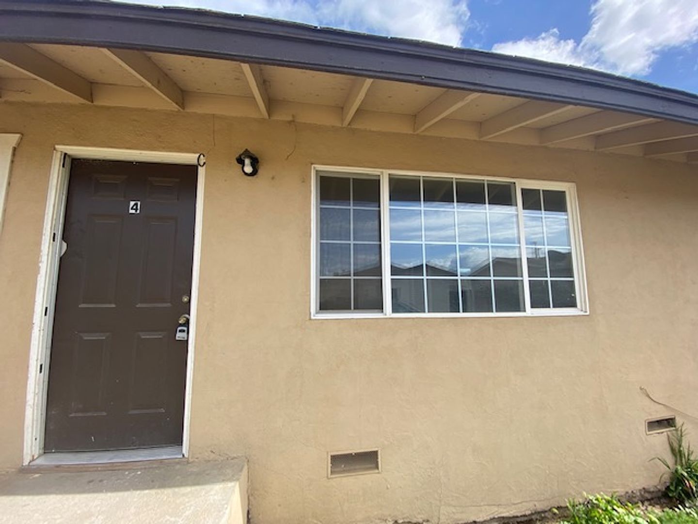 1749 Vosti Ave 4U, Soledad, CA 93960 Zillow