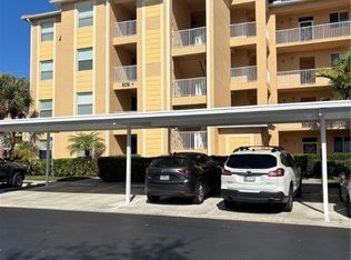 8251 Pathfinder Loop APT 621, Fort Myers, FL 33919