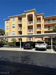 8251 Pathfinder Loop APT 621, Fort Myers, FL, 33919