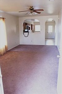 2nd image of 507 S Kansas Ave