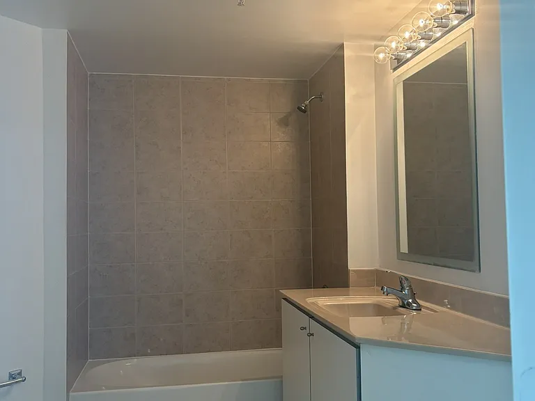 9066 SW 73rd Ct #1108 — Photo 5