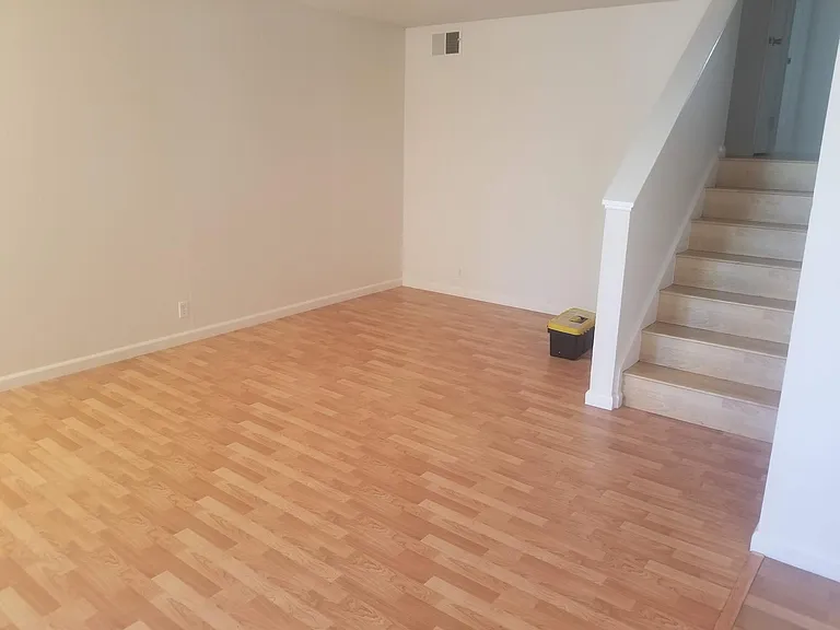 2716 Oak Rd #115 — Photo 6