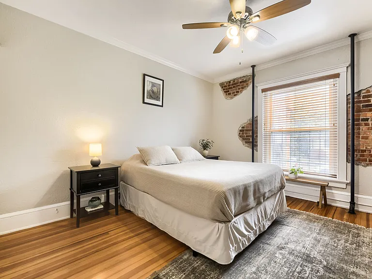 1378 N Ogden St #7 — Photo 11