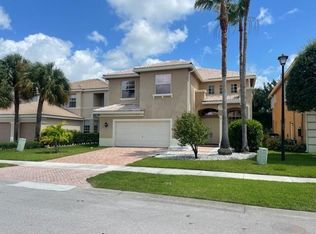 11162 Laurel Walk Rd, Wellington, FL 33449