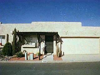 1st image of 990 W Paria Ln #0