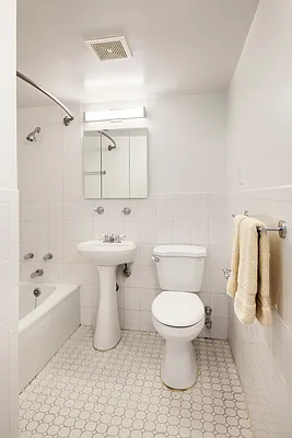 Sold by Corcoran | media 8