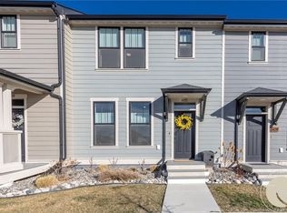 6135 Mollie Rose Ln, Billings, MT 59101