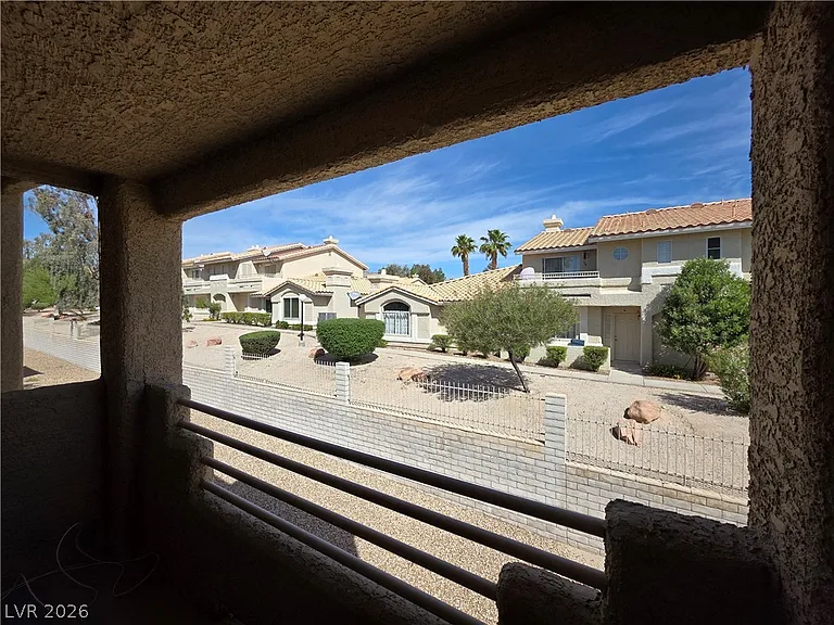 2200 Highpointe Dr #201 — Photo 67