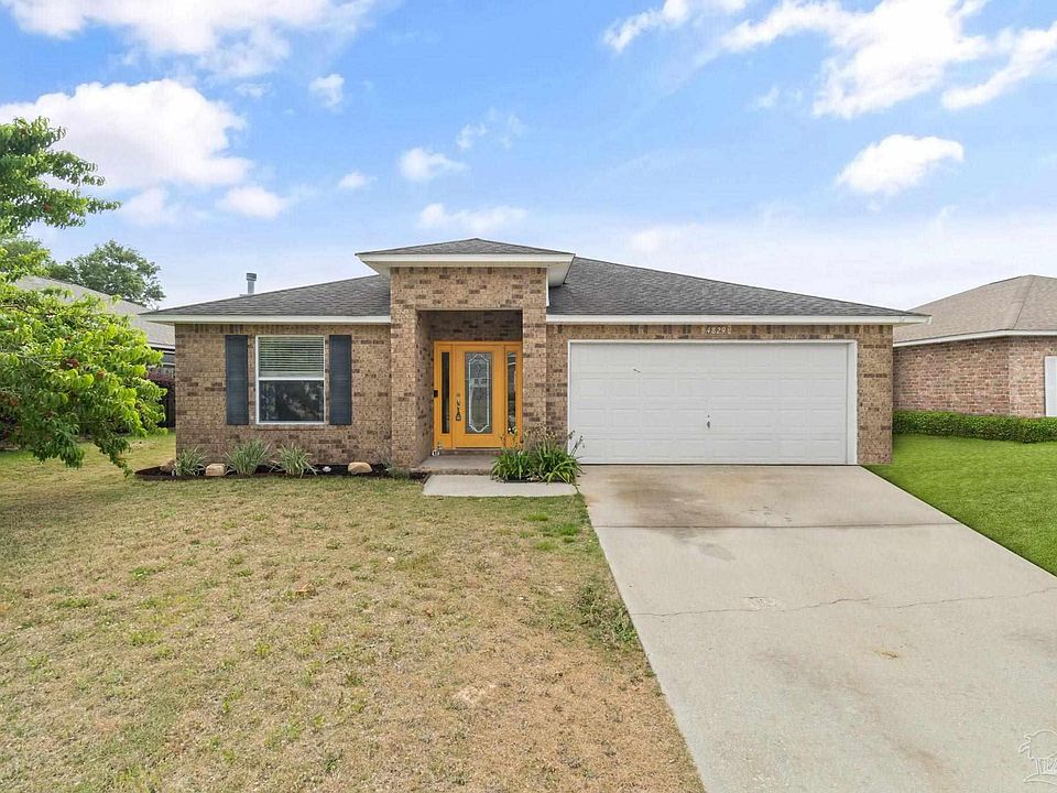 1st image of 4829 Makenna Cir
