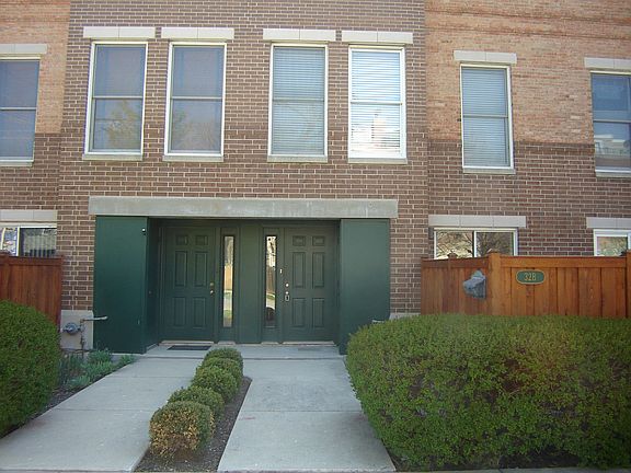 2nd image of 32 Marengo Ave #A