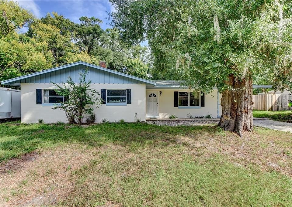 1st image of 1279 Shady Oak Ln