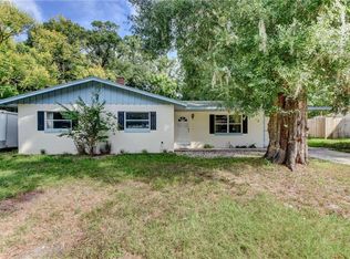 1279 Shady Oak Ln, Deland, FL 32720