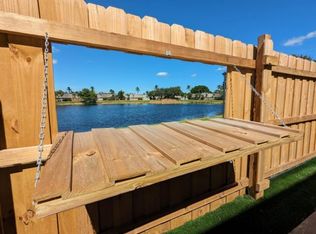 296 Arabian Rd, Palm Springs, FL 33461