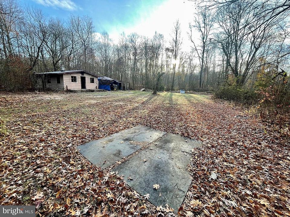 1st image of 34105 Golts Rd