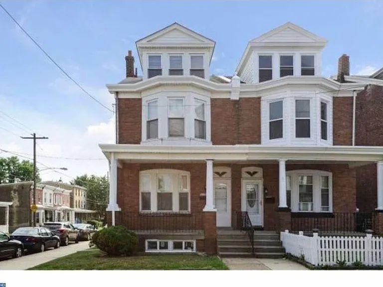 4430 Mitchell St — Photo 1