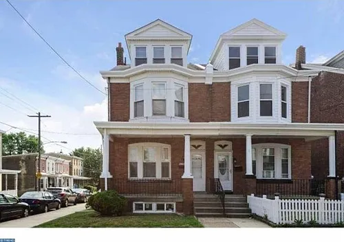 4430 Mitchell St Photo 1