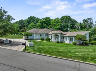 625 Tamarack Rd, Cheshire, CT 06410