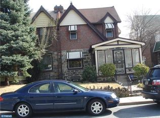 6 E Providence Rd, Yeadon, PA 19050