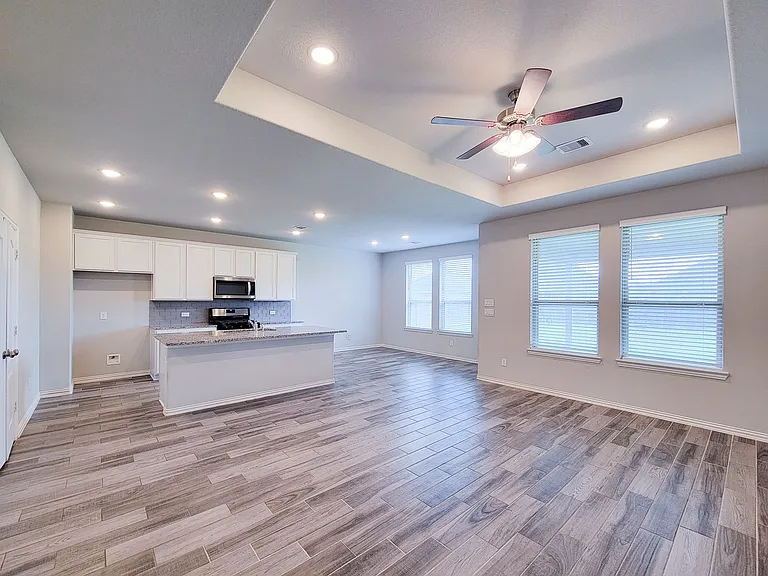 31419 Horseshoe Meadow Bnd — Photo 13