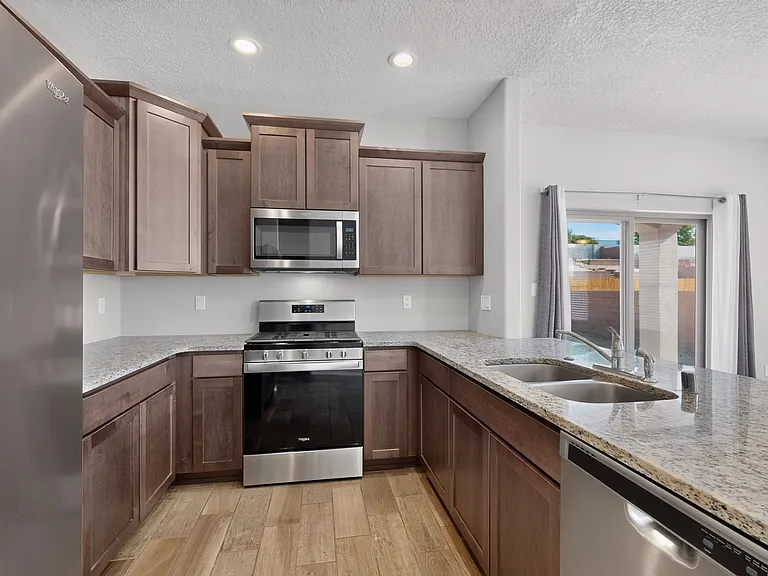 1930 Camino Rustica SW — Photo 13