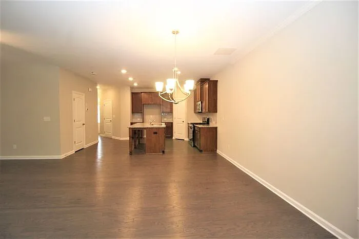 1736 Lansing Bluff Walk — Photo 10