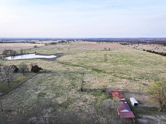 4th image of 16427 Vinita Rd